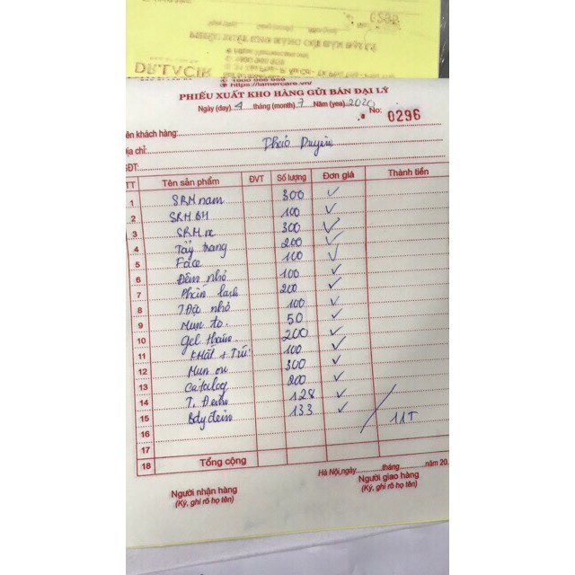 Viên Uống Nám Trắng Da GLUTATHIONE 600 Lamer - Dr Lacir ,hạn chế lão hoá da,nếp nhăn, tăng nội tiết tố nữ | Thế Giới Skin Care