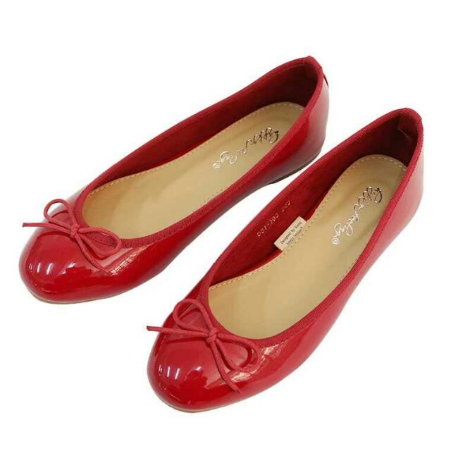 Oder búp bê đính nơ nhỏ big size