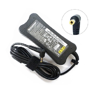 ADAPTER LAPTOP LENOVO 19V- 3.42A