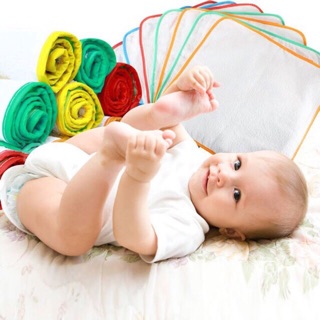 Tấm lót chống thấm Doremon kt 30*30cm