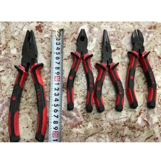 Kìm vạn năng 5in,6in