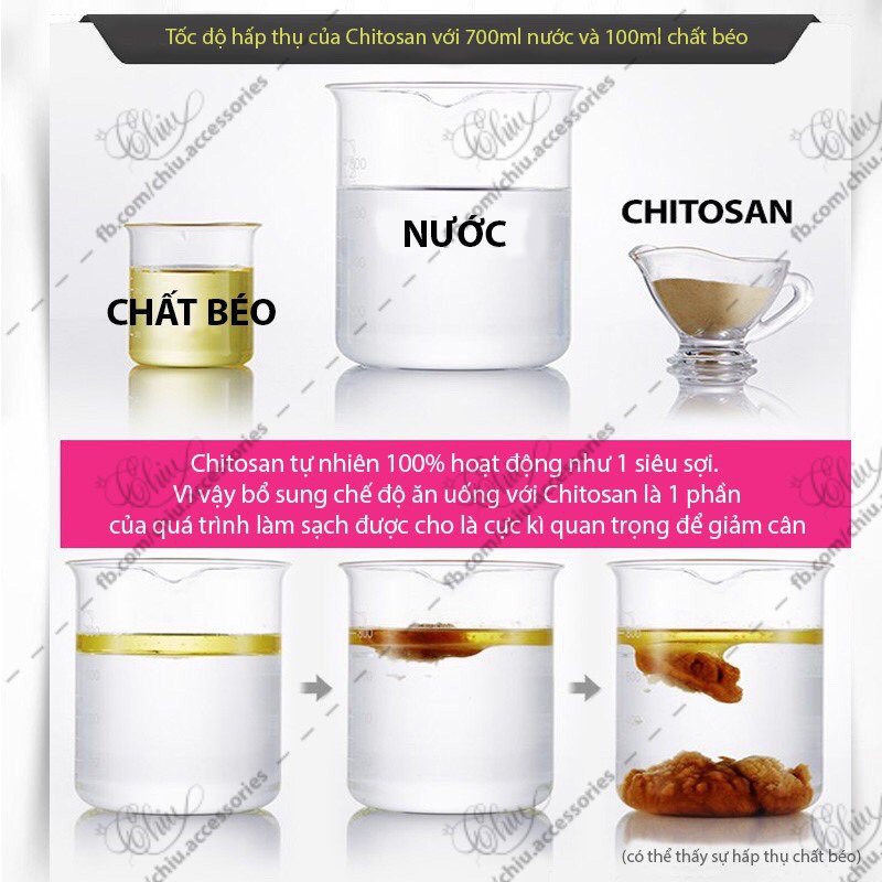 Nutri d day nhiều loại 60v/42v/90v | BigBuy360 - bigbuy360.vn