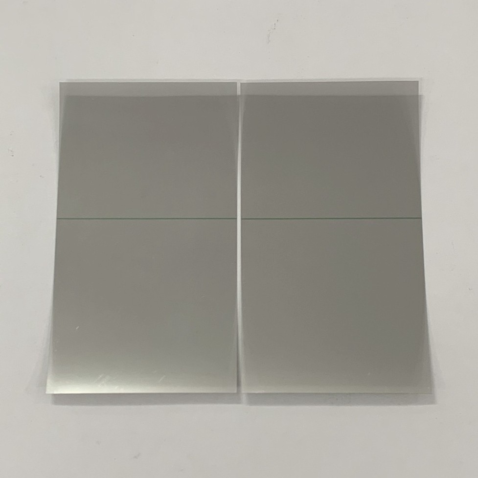 Film sau điện thoại iFone 6P/6SP/7P/8P