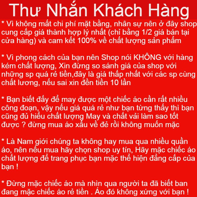 Sơ Mi Nam Kẻ Sọc Dài Tay Cotton Mẫu Bán Chạy Nhất 2019 | BigBuy360 - bigbuy360.vn