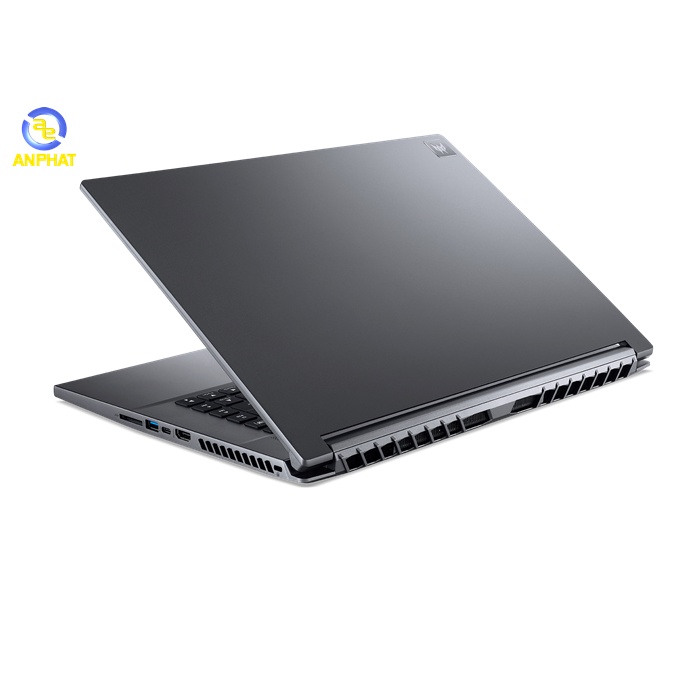 [ELGAME10 giảm 10%] Laptop Acer Predator Triton 500 SE PT516-51s-733T i7-11800H | 32GB | 1TB | RTX 3060 6GB | 16'| W10