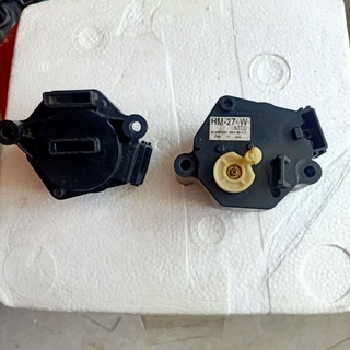 Motor xả máy giặt National _ Panasonic