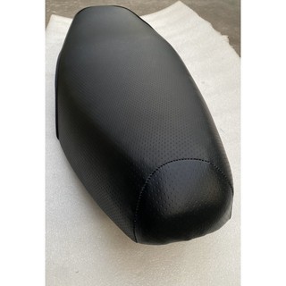 YÊN ( NỆM ) XE WAVE RS 100 - WAVE A 100