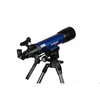 Kính thiên văn khúc xạ Meade Infinity 102AZ