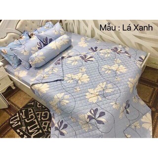 Xả xả xả !!! Đủ set poly chỉ 220k