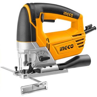 800w máy cưa lọng ingco js80028