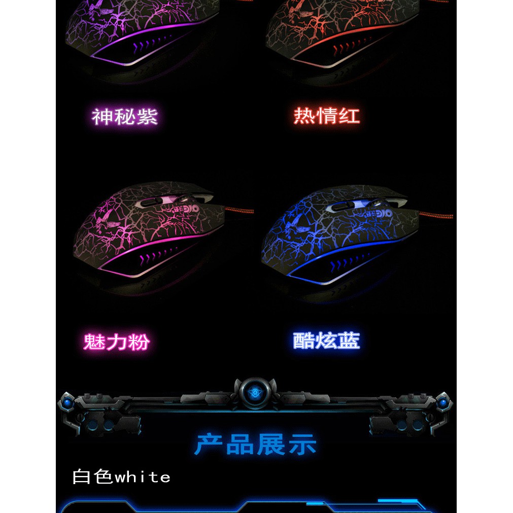 ☆ ? ☆ 送 雷 沃 野 马 人 标 电 电 电 电 电 电 电 电 电 电 | BigBuy360 - bigbuy360.vn