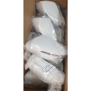 Ốp gương chiếu hậu kia k3, kia cerato 2013-2018, bền đẹp, giá rẻ