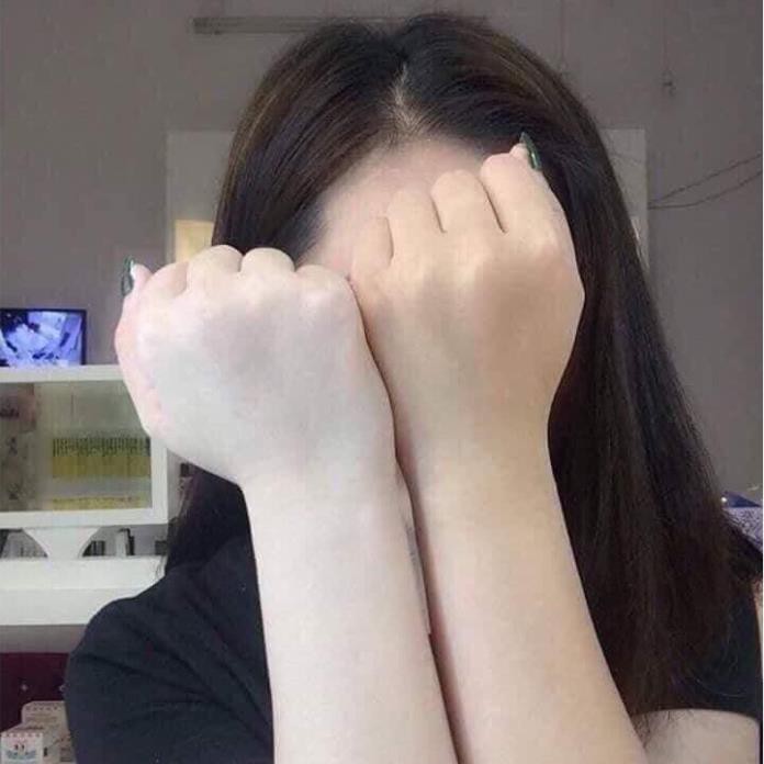 [CHUẨN THÁI ] Kem dưỡng trắng da Vaseline 10x/50x Healthy White Perfect Serum 5.0 mua tại store Thái. | BigBuy360 - bigbuy360.vn