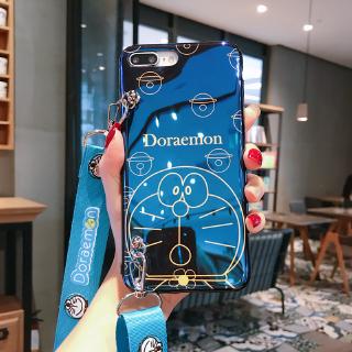 Softcase  Cat Xiaomi Case Poco X3 NFC  Redmi K30  Redmi K30Pro Redmi Note 9S  Redmi Note 9 Soft Case   Phonecase