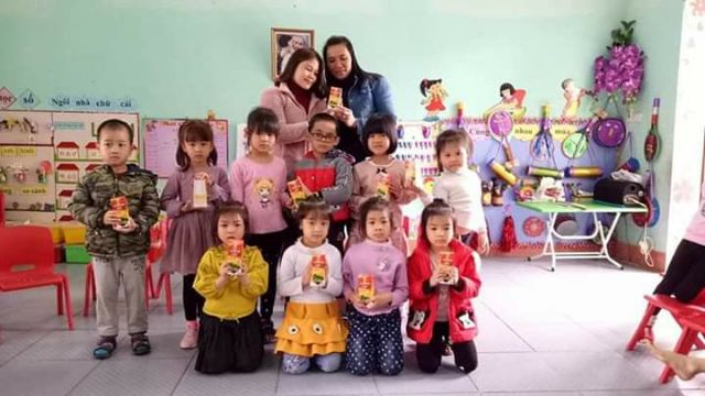 Cao Ho Lá Thường Xuân Tỏi Đen Chanh Đào