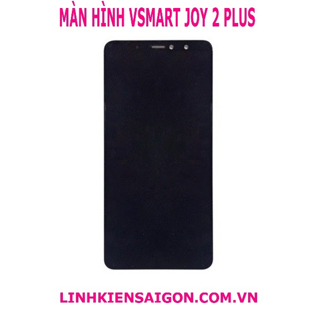 MÀN HÌNH VSMART JOY 2 PLUS