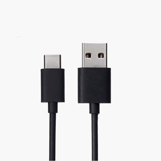 Dây Cáp Sạc Điện Thoại Xiaomi Type-C Micro Usb
