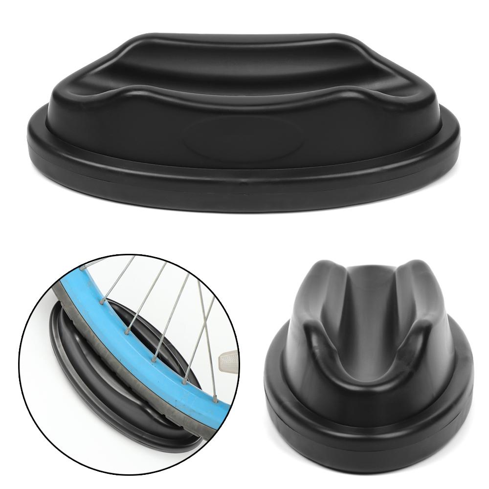 Khối Nâng Bánh Trước Chuyên Dụng Cho Xe Đạp Địa Hình MTB