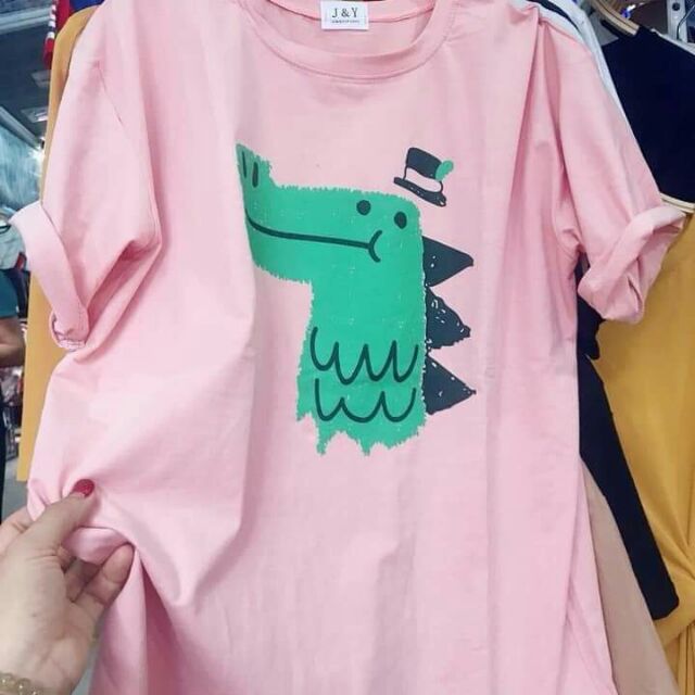 Phông cá sấu chúa 😍😍😍😍😍😍😍😍