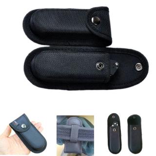 Túi đựng dao/ dụng cụ thiết kế đa năng tiện lợi