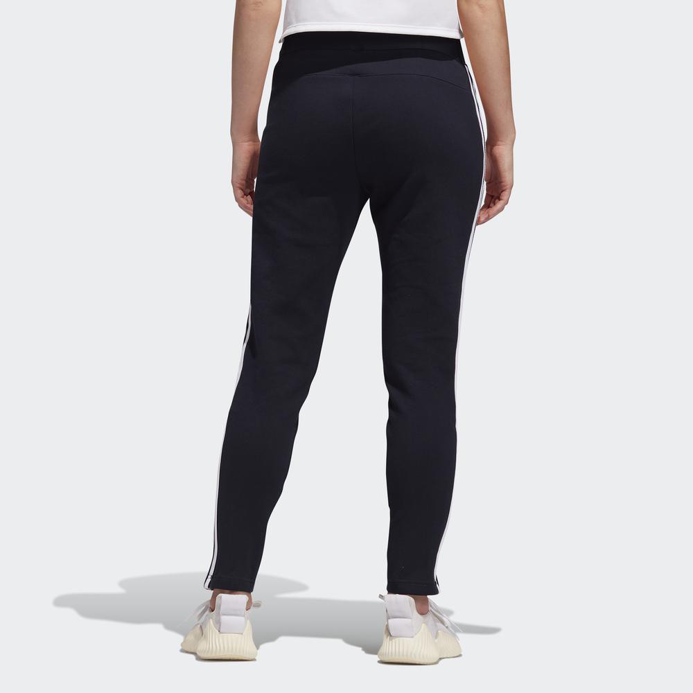 [Mã WABRDAS150 giảm 15% tối đa 100K đơn 399K] Quần adidas NOT SPORTS SPECIFIC Nữ Adidas Z.N.E. Màu Xanh Dương FL2758 | BigBuy360 - bigbuy360.vn