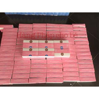 NMSL PSerum Physioligique - 40 ống