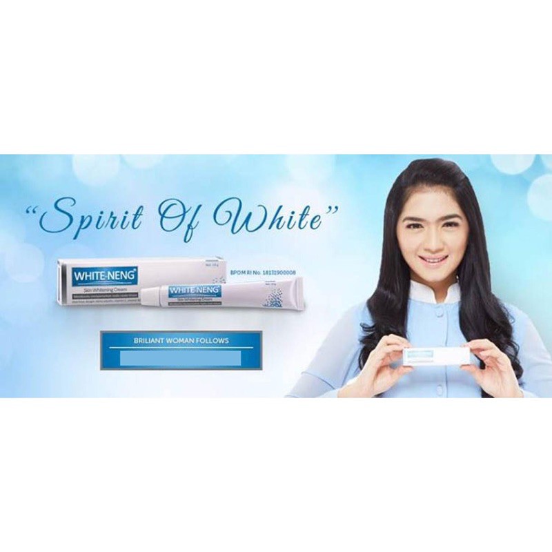Kem Sáng Da alpha Arbutin, vitamin C, vitamin B3, cải thiện nám