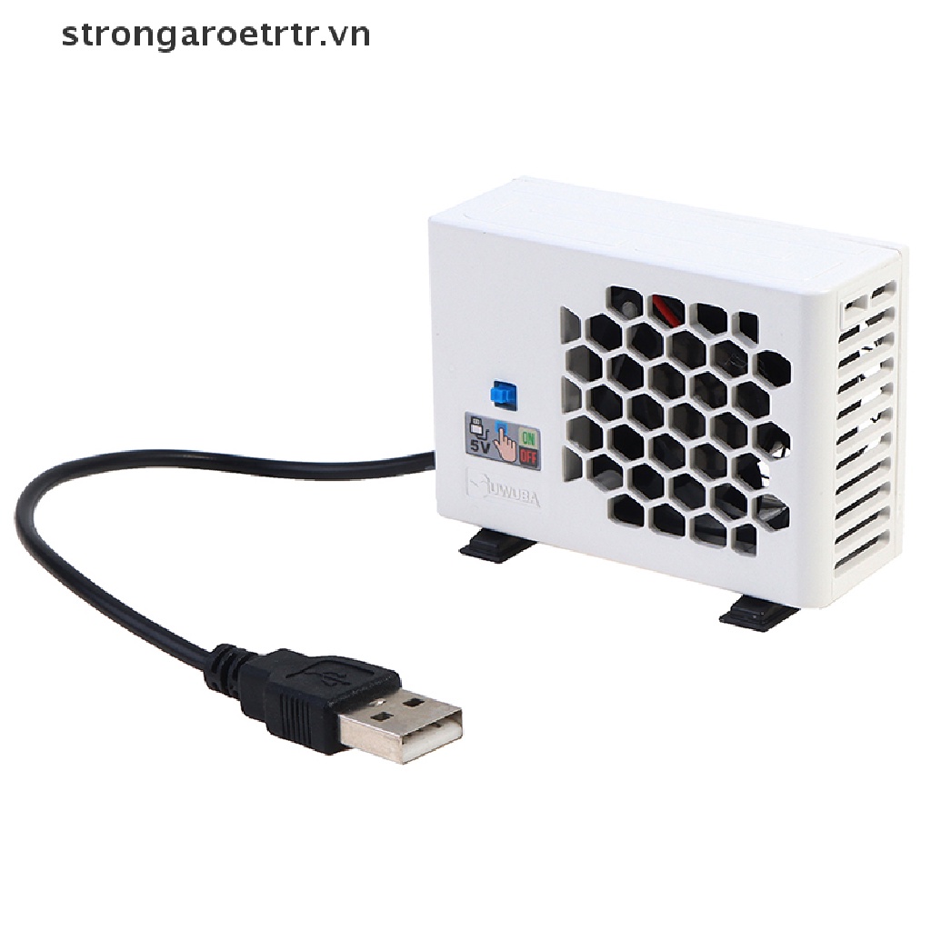 Mô Hình Máy Điều Hòa Không Khí IMG JWB Rement Play Tỉ Lệ 1 / 14 Trang Trí Nhà Búp Bê