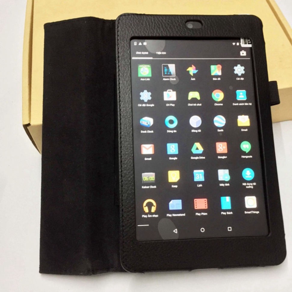 XẢ TOÀN KHO . Máy tính bảng Google Nexus 7 . XẢ TOÀN KHO