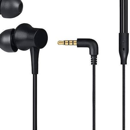 Tai Nghe Gaming Ydjc01Jy Xiaomi Jack 3.5mm Hp | BigBuy360 - bigbuy360.vn