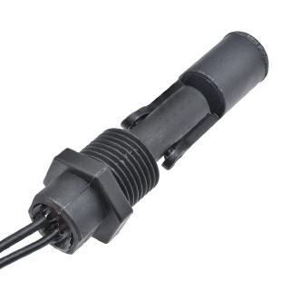 Công tắc phao PCBFUN cảm biến mực nước chất lỏng type C