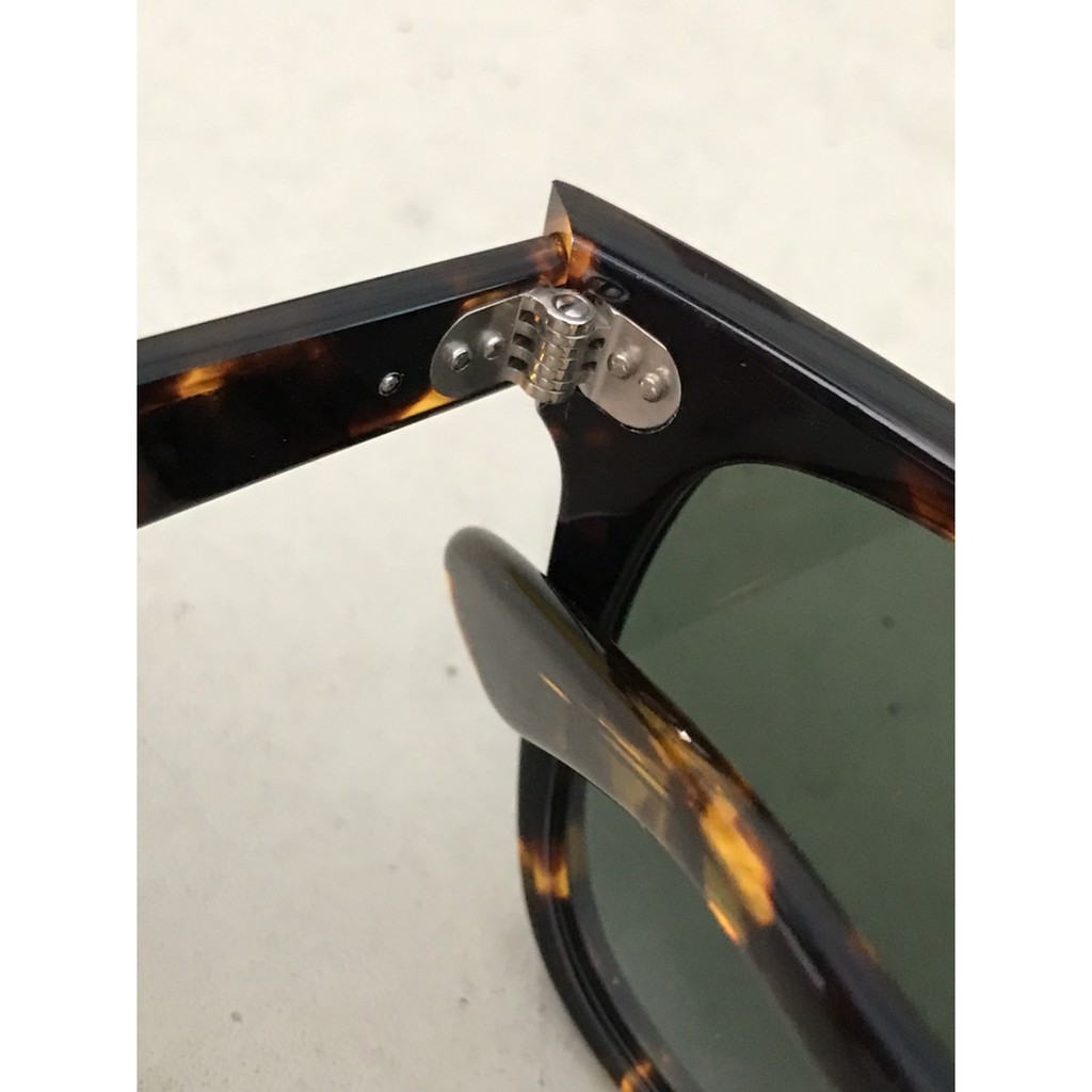 Kính Rayban Wayfarer Chính Hãng | BigBuy360 - bigbuy360.vn