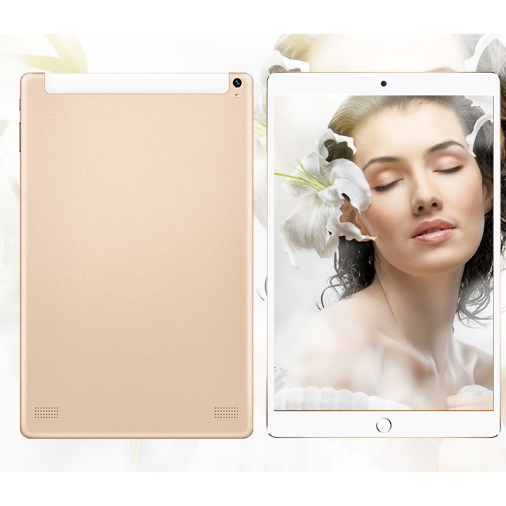 Bao Da Nắp Gập Màu Đơn Sắc Thời Trang Cho Máy Tính Bảng 10.1 Inch 11.6 Inch 12 Inch 13 Inch 10.4 Inch 10 Inch