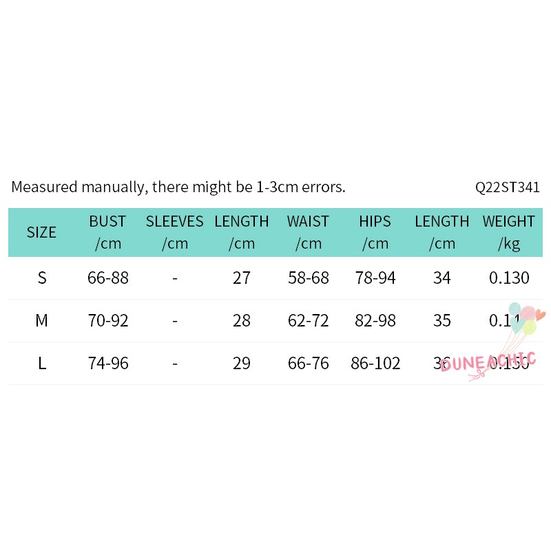 Set 2 Món Áo Ống Nhún Bèo Phối Chân Váy Lưng Thấp Thời Trang Cho Nữ