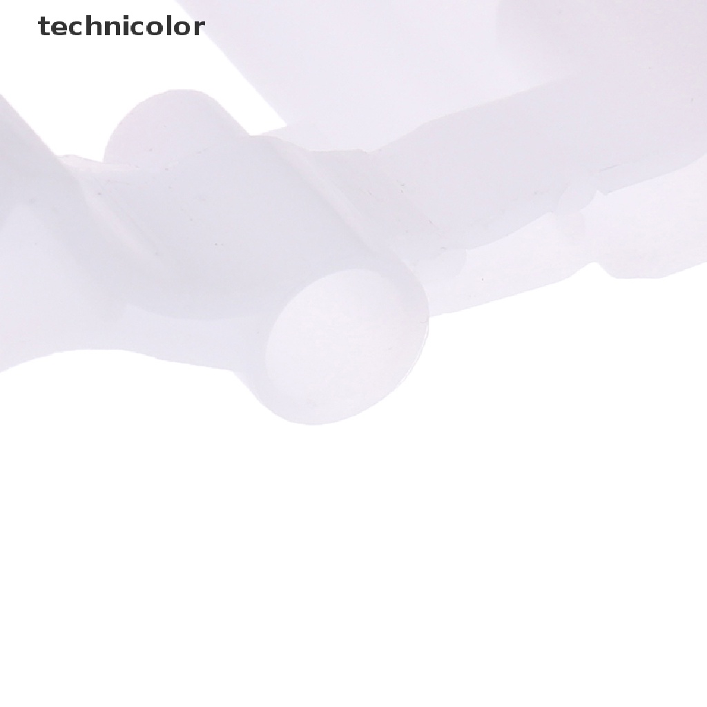 1 Móc Cài Cần Gạt Máy Ảnh Cho Brother 7360 7470 7055 7860 2240 2250 2270