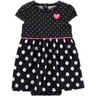 Body Váy Carter Cambodia xuất xịn,