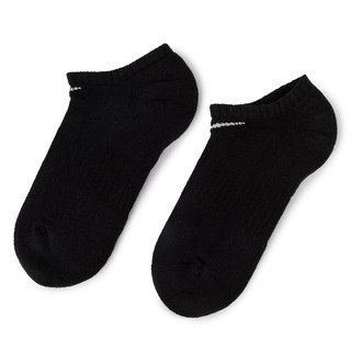 Tất thể thao Nike Everyday Cush Ns 1P SX7673-010