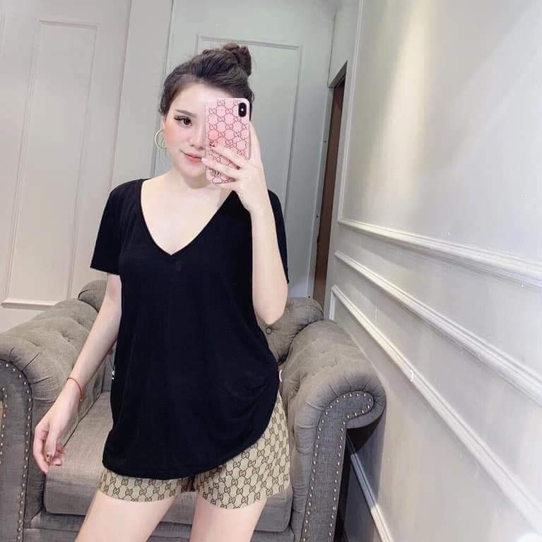SỈ quần áo nữ Đăng Khôi