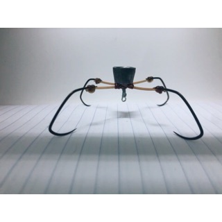 Tứ,Lục dáng đĩa bay 7, 8,9,10,12
