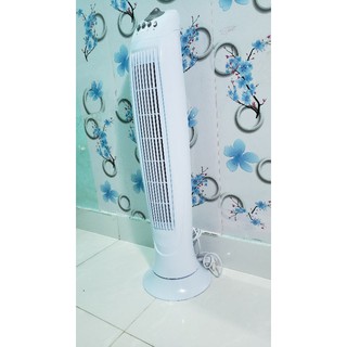quạt tháp  tesco