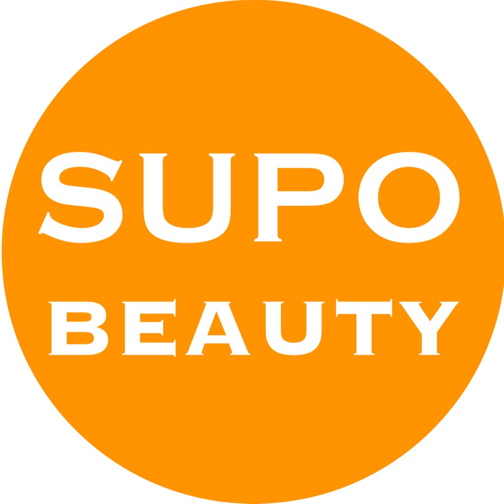 SUPO Beauty