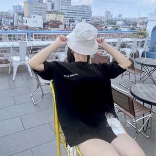 Áo xẻ tà xinh