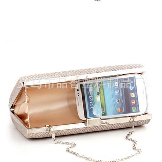 CLutch kim tuyến