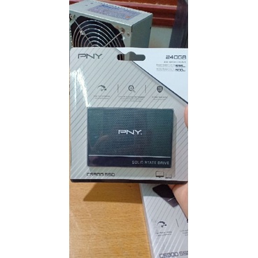 Ssd 120 & 240gb | BigBuy360 - bigbuy360.vn