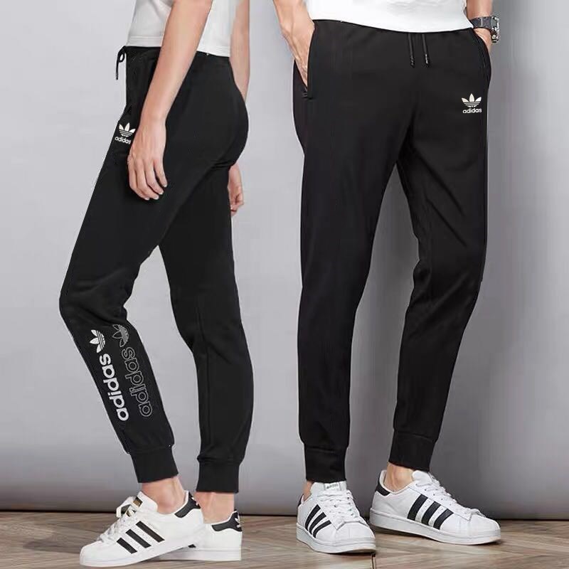 Quần Dài Thể Thao Adidas Chính Hãng M-4Xl