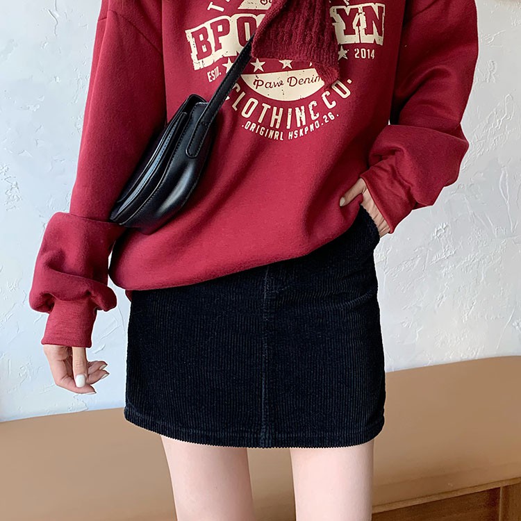 [Nhập WACB22 - giảm 35K đơn 120K] váy chữ a lưng cao form chữ a màu bạc | BigBuy360 - bigbuy360.vn