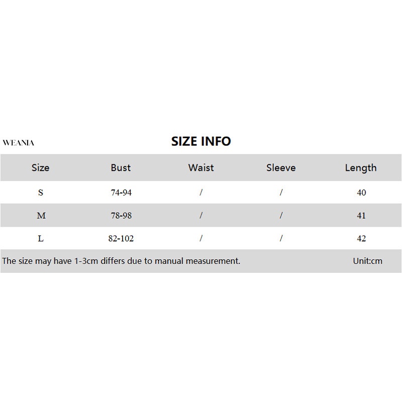 Áo Tank Top Đính Đá Kim Tuyến D0323