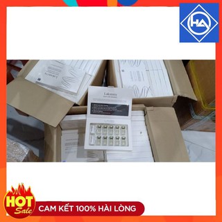TẾ BÀO GỐC LAKSMIRA STEM CELL SOLUTION