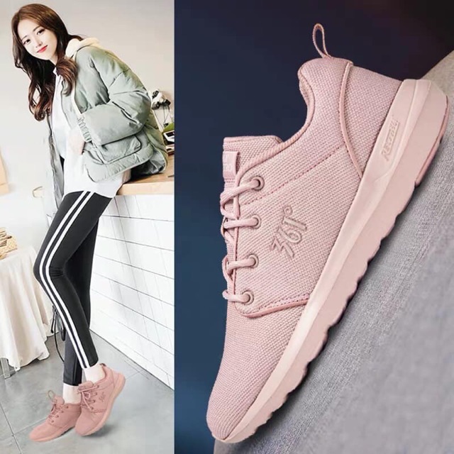Giày 361 Sale siêu shock