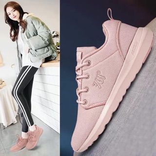 Giày 361 Sale siêu shock